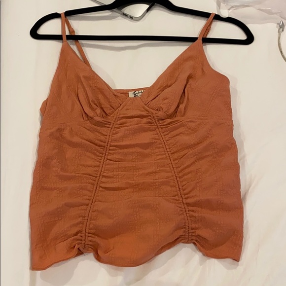 Free People Tops - free people shirt